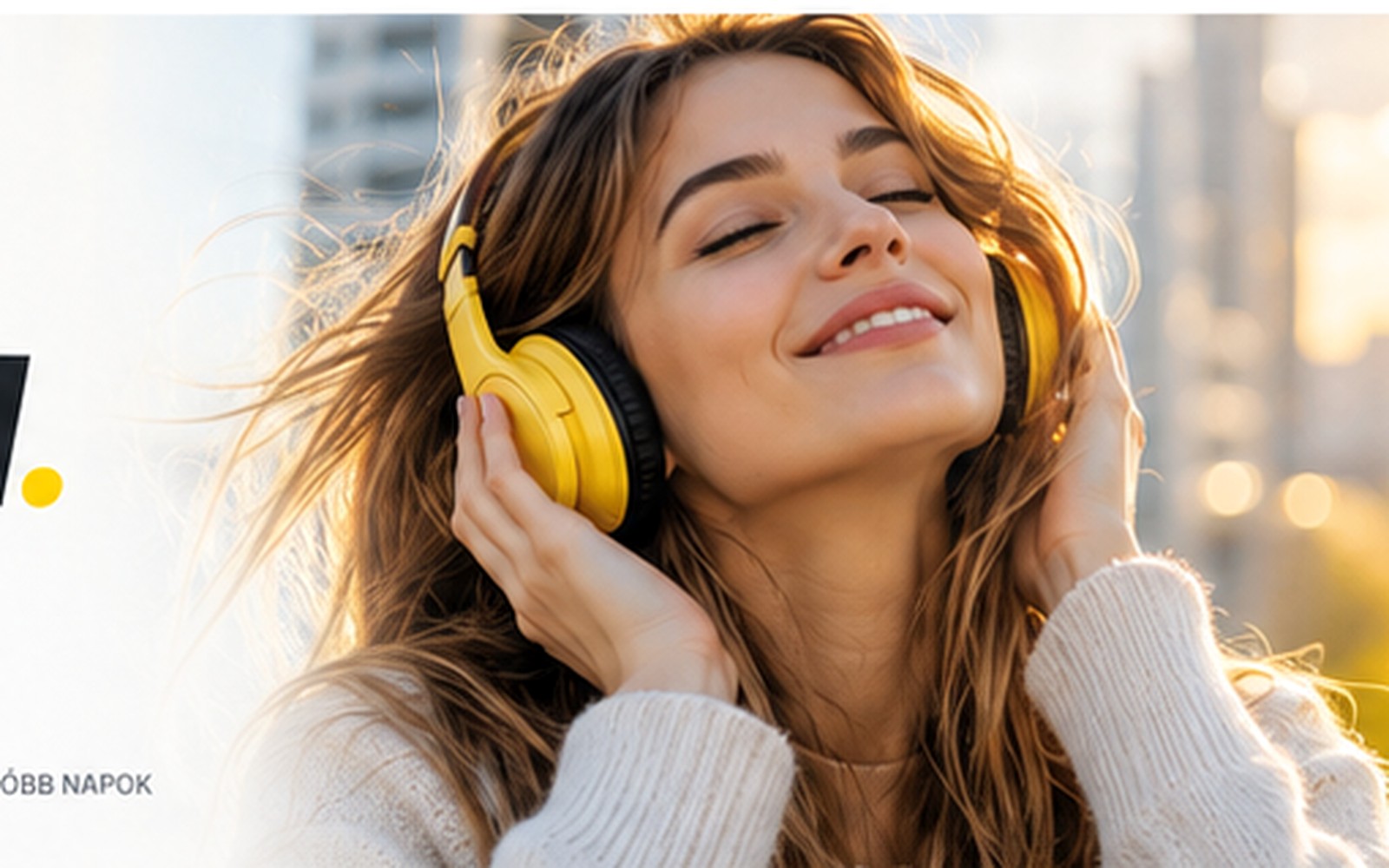Radio Sunrise