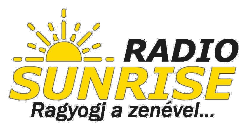 Radio Sunrise